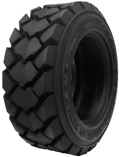 titan skid steer tore|titan tires.